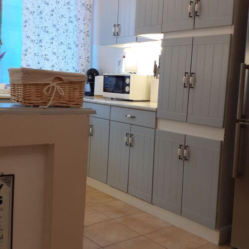 Lux Apartman Villa ハイデゥソボスロー エクステリア 写真