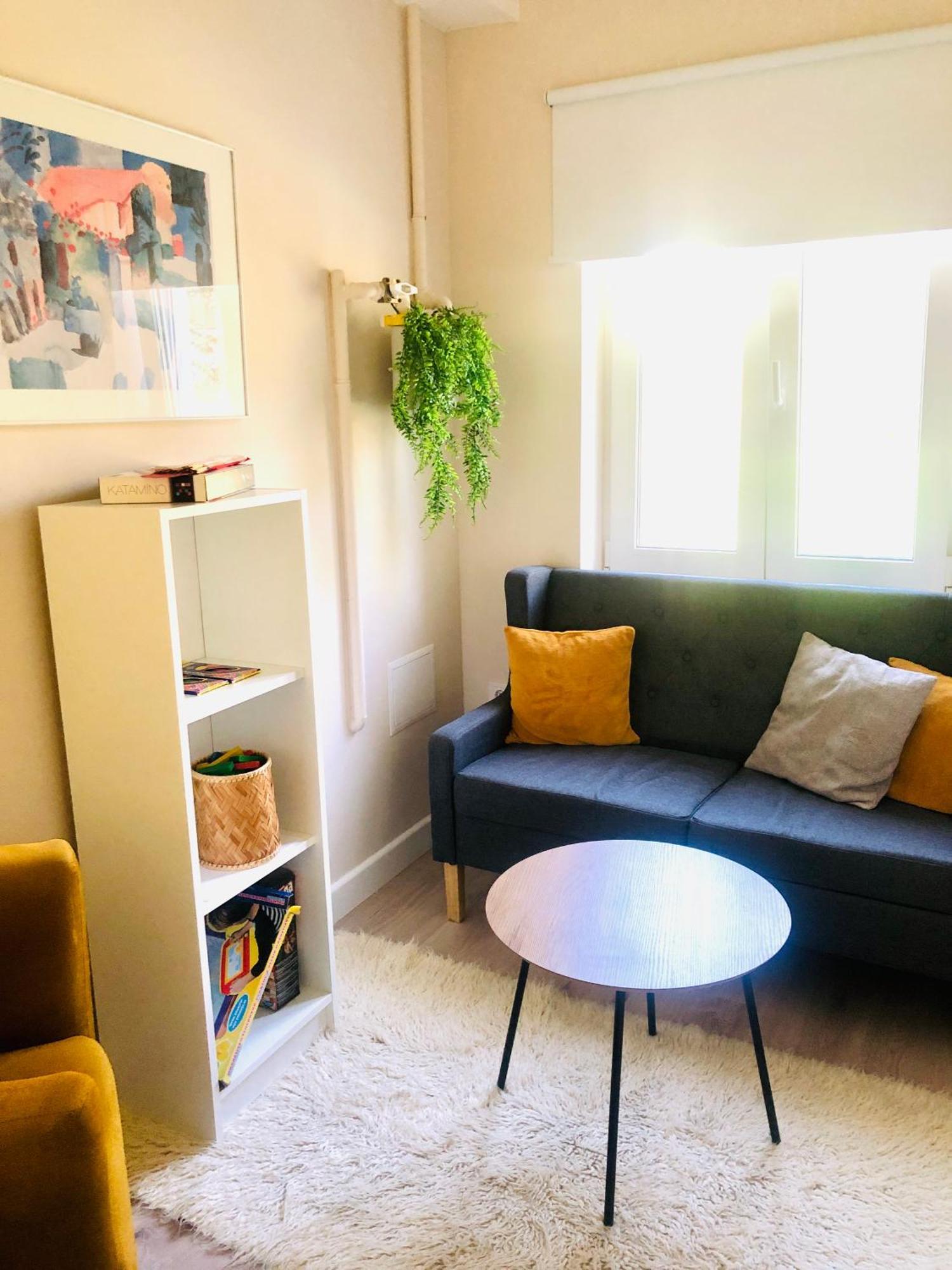 Lux Apartman Villa ハイデゥソボスロー エクステリア 写真