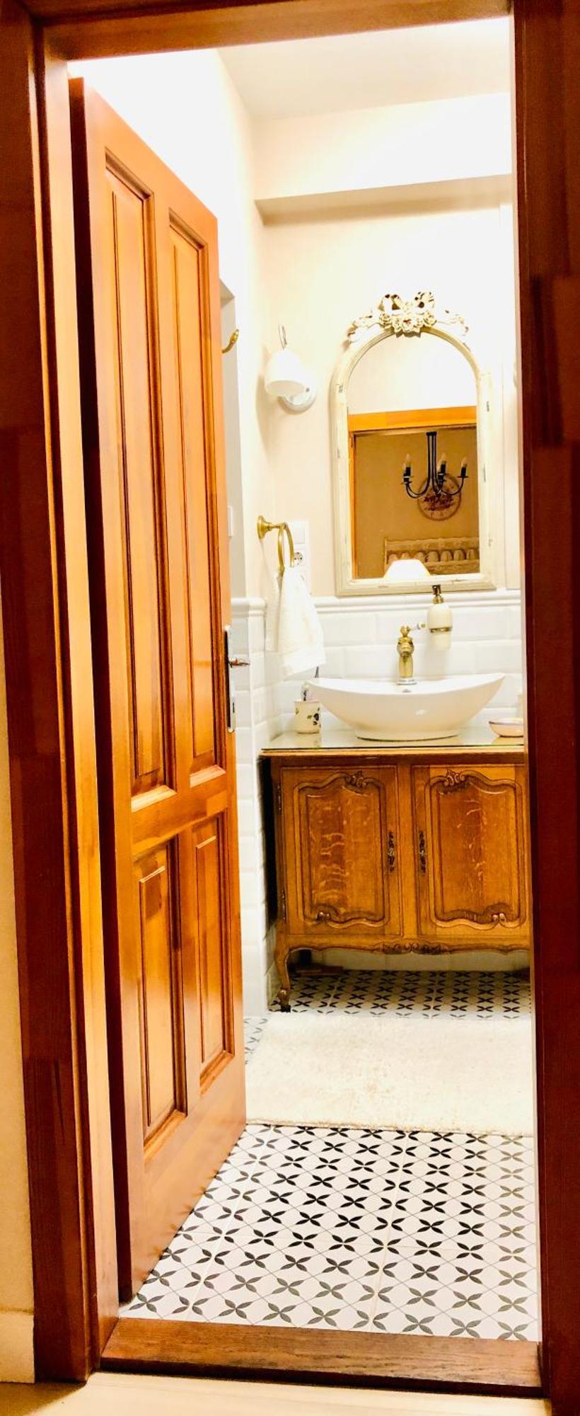 Lux Apartman Villa ハイデゥソボスロー エクステリア 写真