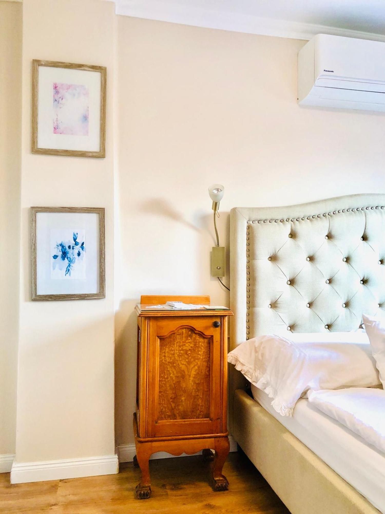 Lux Apartman Villa ハイデゥソボスロー エクステリア 写真